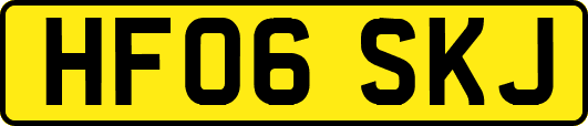 HF06SKJ