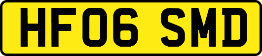 HF06SMD