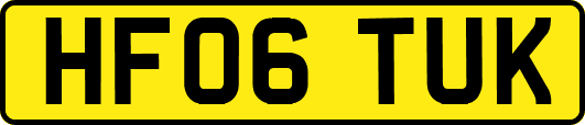 HF06TUK