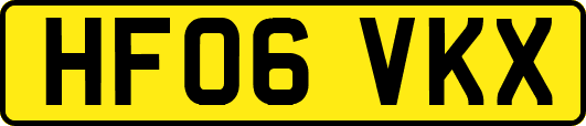 HF06VKX