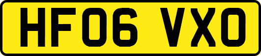 HF06VXO