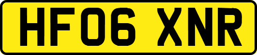 HF06XNR