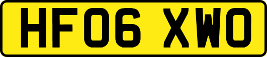 HF06XWO