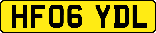 HF06YDL