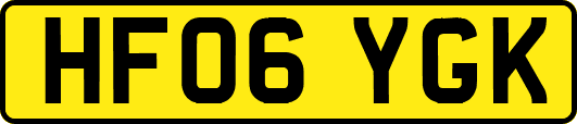HF06YGK