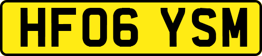 HF06YSM