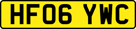 HF06YWC