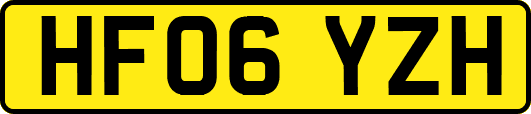 HF06YZH