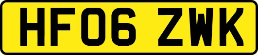 HF06ZWK