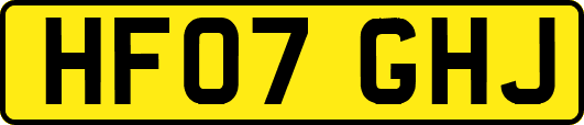 HF07GHJ