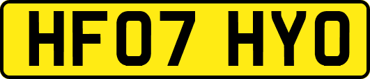 HF07HYO