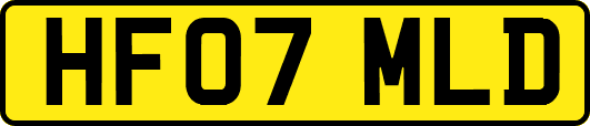 HF07MLD