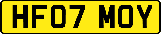 HF07MOY