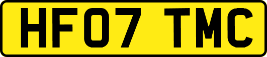 HF07TMC