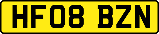 HF08BZN