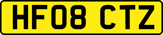 HF08CTZ