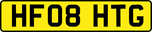 HF08HTG