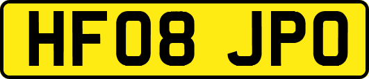 HF08JPO