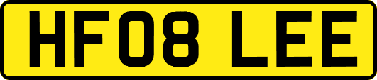 HF08LEE