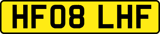 HF08LHF