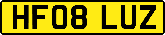 HF08LUZ