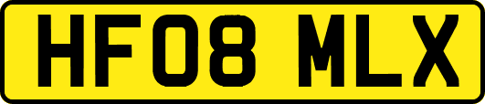 HF08MLX