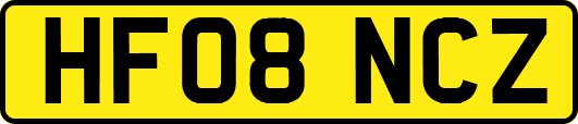 HF08NCZ