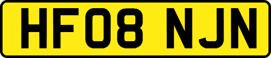 HF08NJN