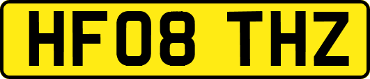 HF08THZ