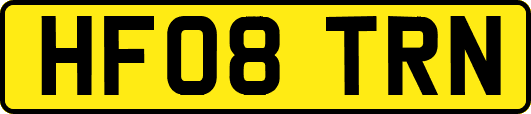 HF08TRN