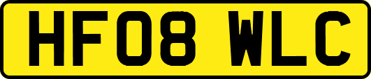 HF08WLC