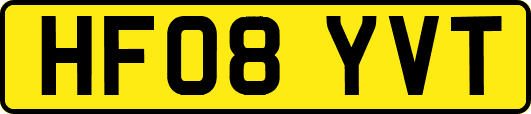 HF08YVT