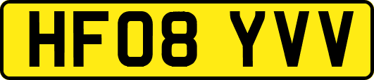 HF08YVV