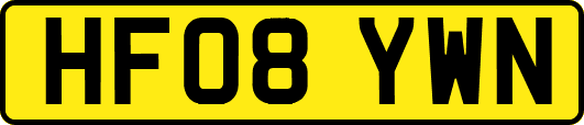 HF08YWN