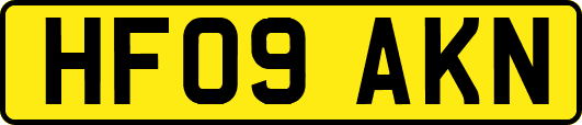 HF09AKN