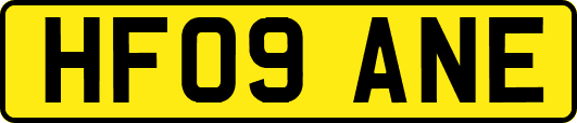 HF09ANE