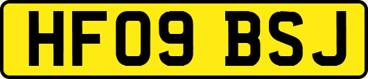 HF09BSJ