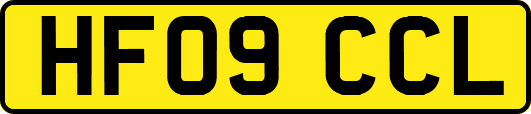 HF09CCL