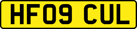 HF09CUL