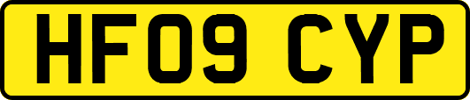 HF09CYP
