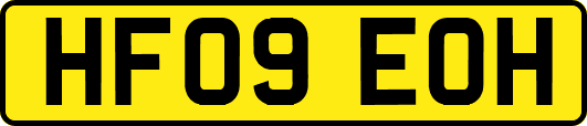 HF09EOH