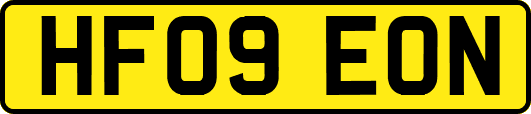 HF09EON