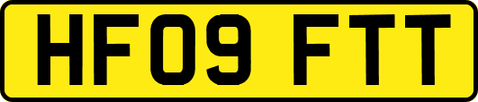 HF09FTT