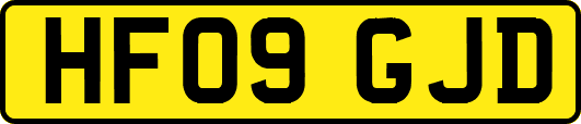 HF09GJD