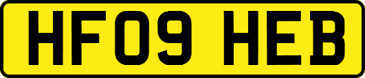 HF09HEB