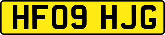 HF09HJG