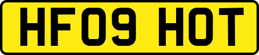 HF09HOT