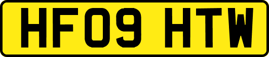 HF09HTW