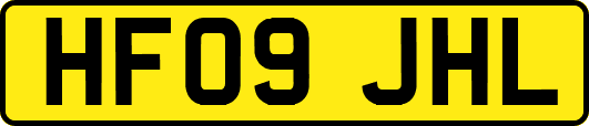 HF09JHL