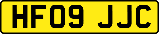 HF09JJC